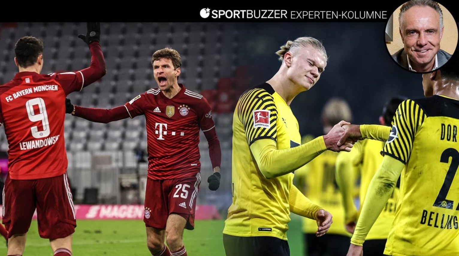 转折点利物浦手感冰凉；德国杯今晚攻防权衡；球迷炸锅；心理建设被强调的简单介绍