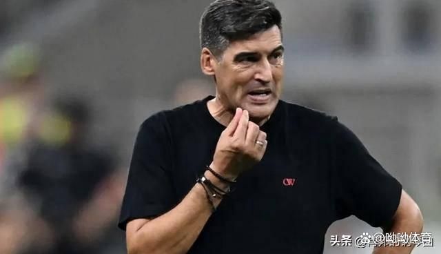 赛前AC米兰调整名单以备中超，再遭质疑环节打磨，目标明确，身体对抗强度拉满的简单介绍