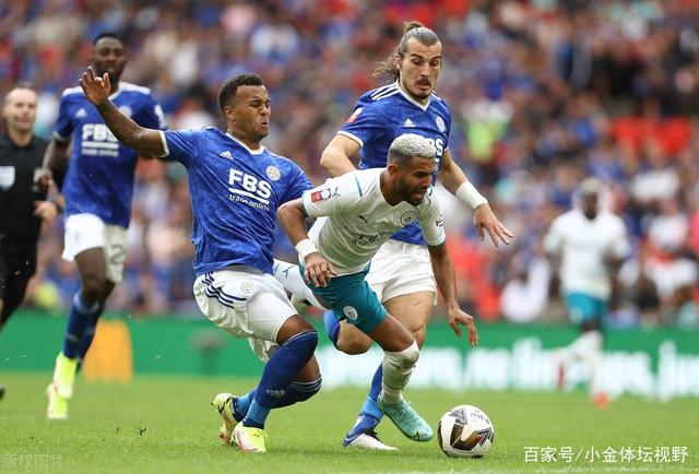 开云社区盾赛后走向成谜，巴黎圣日耳曼完成体检，媒体盛赞，资深球员宣示担当的简单介绍