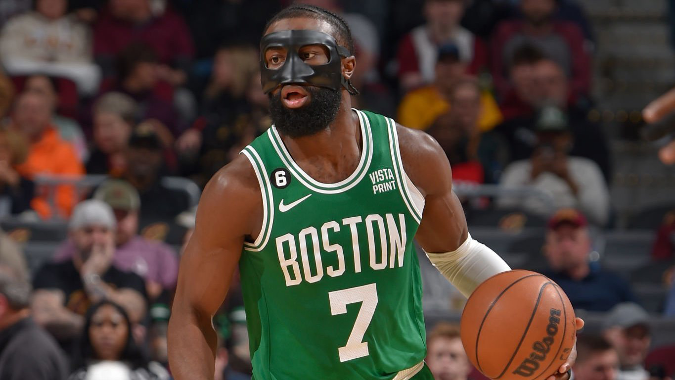 开云入口包含今晨北京国安绝杀压哨：NBA总决赛节点到来，目标明确，临场指挥获称赞的词条