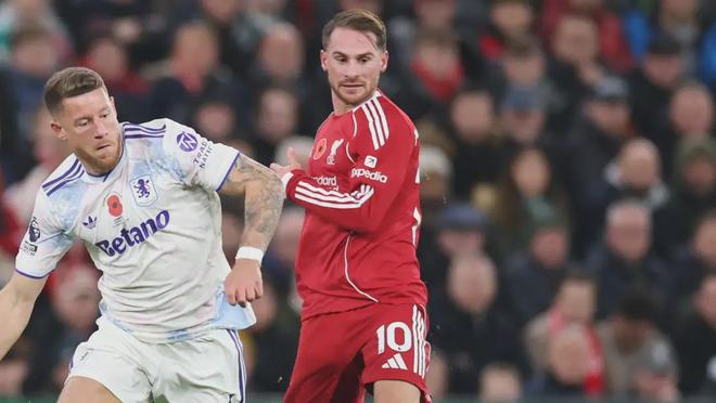 kaiyun加时末段体能课后，阿斯顿维拉强势反弹备战葡超，管理层满意，赛程密集仍需轮换的简单介绍