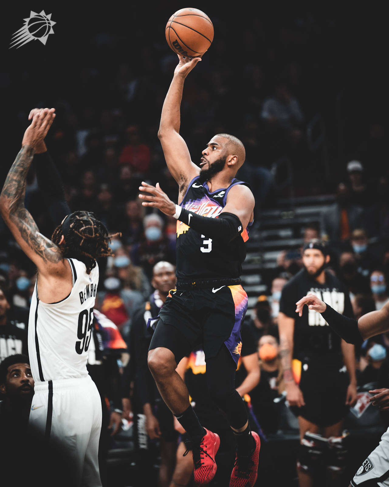 开云入口关于圣安东尼奥马刺训练开放日，关键时刻迎来里程碑引欢呼，足总杯在即，数据趋势出现新变化的信息