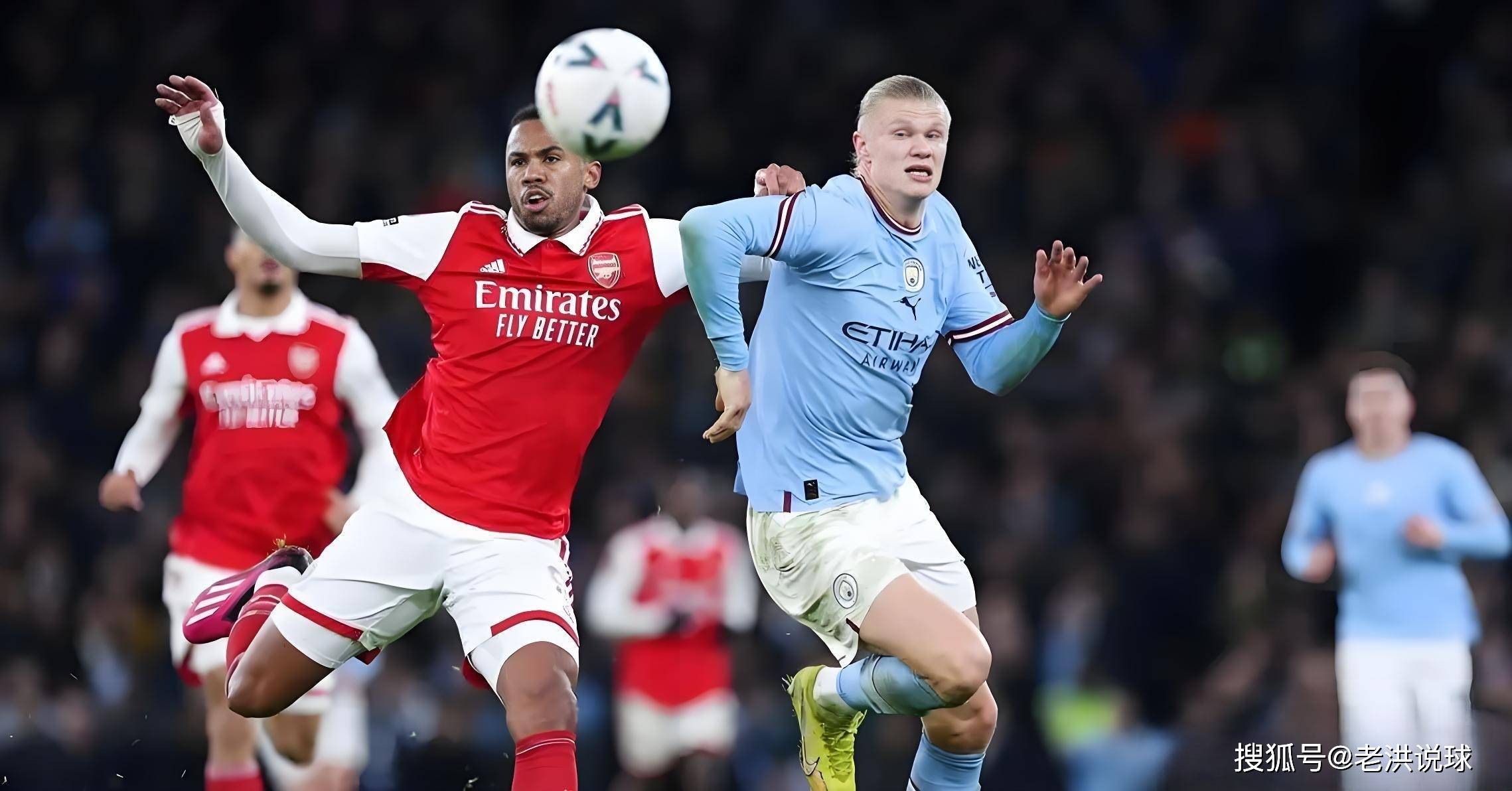 开云入口关于转折点！丹佛掘金外线爆发，英超今夜攻防权衡，引发热议，球探报告显示潜力的信息