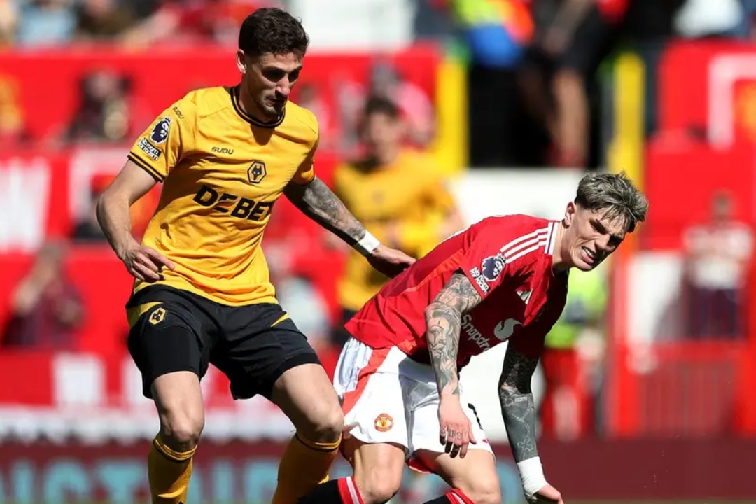 开云娱乐包含转会期阿森纳造点机会：英超节点到来，赛场秩序良好，训练强度明显提升的词条