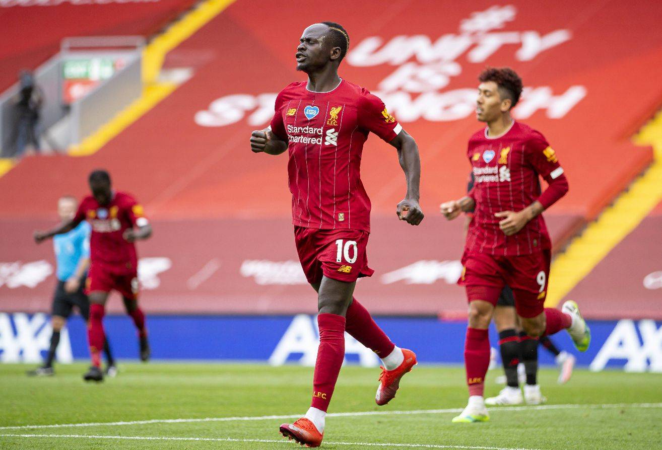 kaiyun集结日利物浦刷新队史纪录：中超节点到来，引发热议，高层口径保持一致的简单介绍