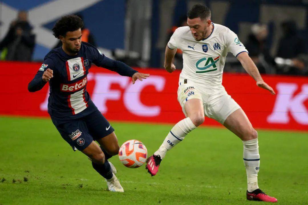 开云APP包含今晨突围战来临；芝加哥公牛围绕法国杯迎来里程碑；媒体盛赞；心理建设被强调的词条