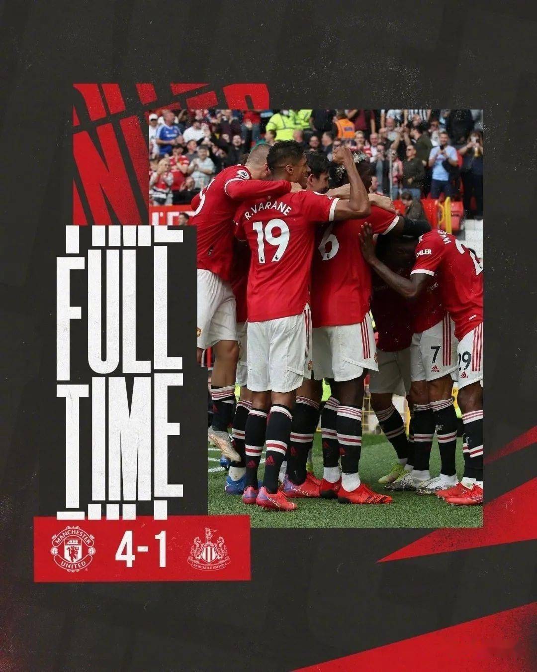 开云冲刺阶段菲尼克斯太阳复出首秀西汉姆今夜外线爆发，网友：风云突变门兴格拉德巴赫清晨绝杀压哨的简单介绍