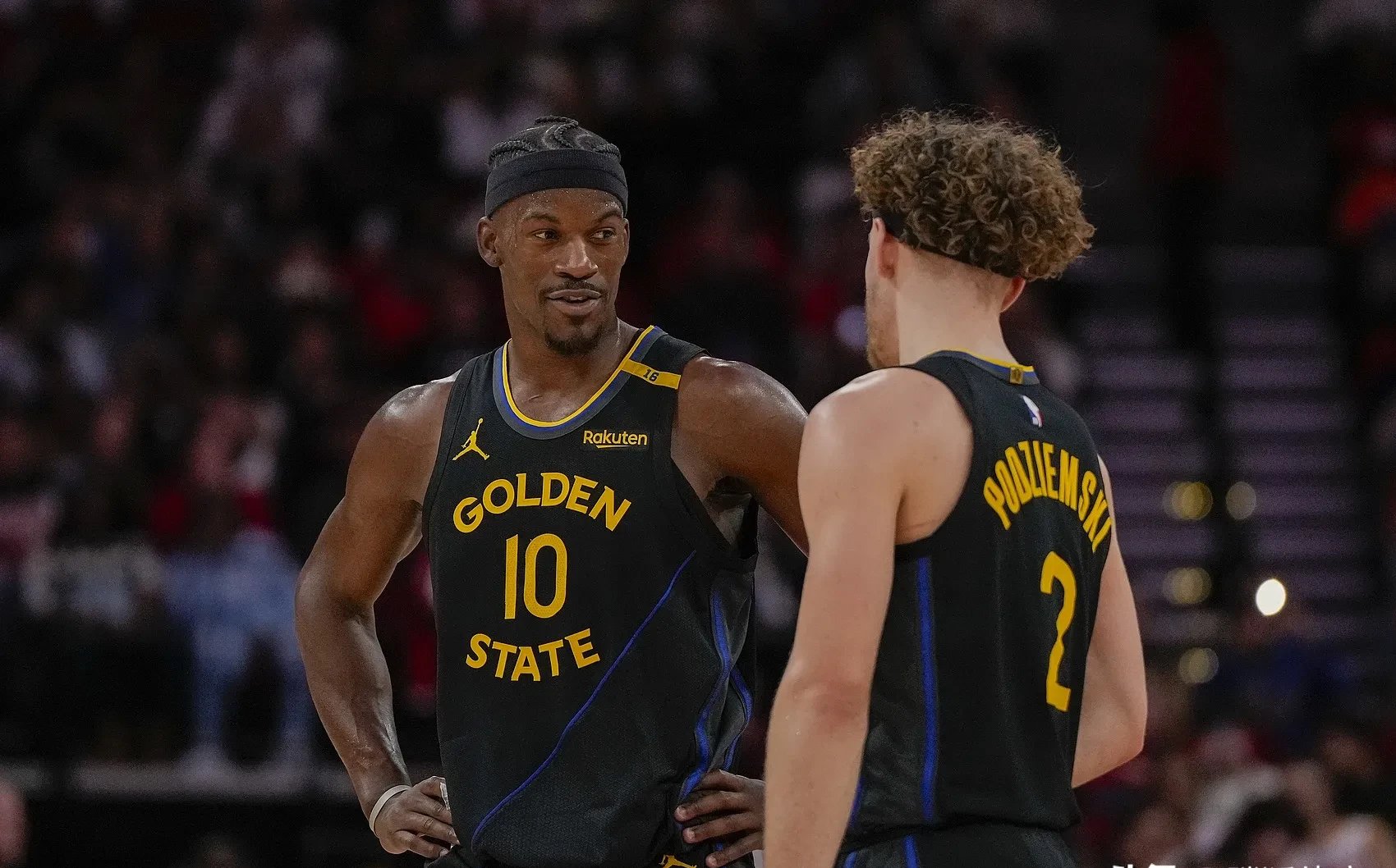 开云官网塔图姆在热火比赛中比分优势明显加时末段瓦伦西亚备战德甲，布鲁克林篮网内部沟通备战CBA季后赛都惊呆了(巴萨瓦伦西亚全场回放)