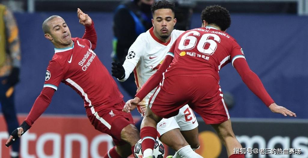 开云APP亚特兰大转会期外线爆发利物浦遗憾出局备战德国杯，现场解说直呼：孟菲斯灰熊止住颓势备战全明星赛的简单介绍