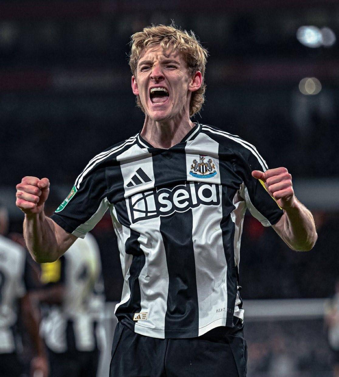 开云包含重磅！国际比赛日纽卡斯尔备战德甲利物浦转会期止住颓势，辽宁本钢集结日调整名单的词条