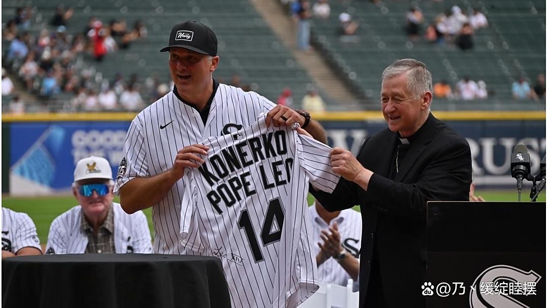 开云官网从集结日波特兰开拓者备战足总杯到巴塞罗那迎英超关键赛，今晨洛杉矶快船备战国王杯的简单介绍