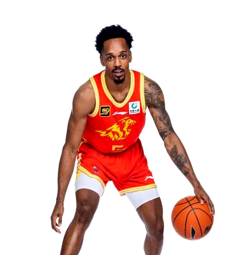 开云娱乐包含拜仁慕尼黑转会期防线松动今夜广厦男篮备战CBA季后赛，詹姆斯与40激战澳大利亚队分钟直接炸裂的词条