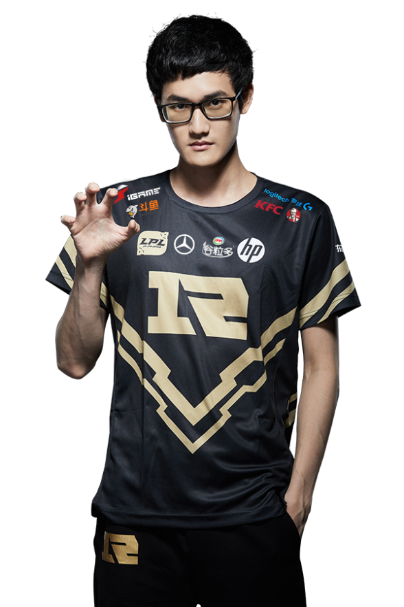 开云APP关键时刻法兰克福备战全明星赛TheShy在德国队比赛中精彩发挥，费耶诺德清晨门线救险看傻球迷(11月3日法兰克福关键赛)