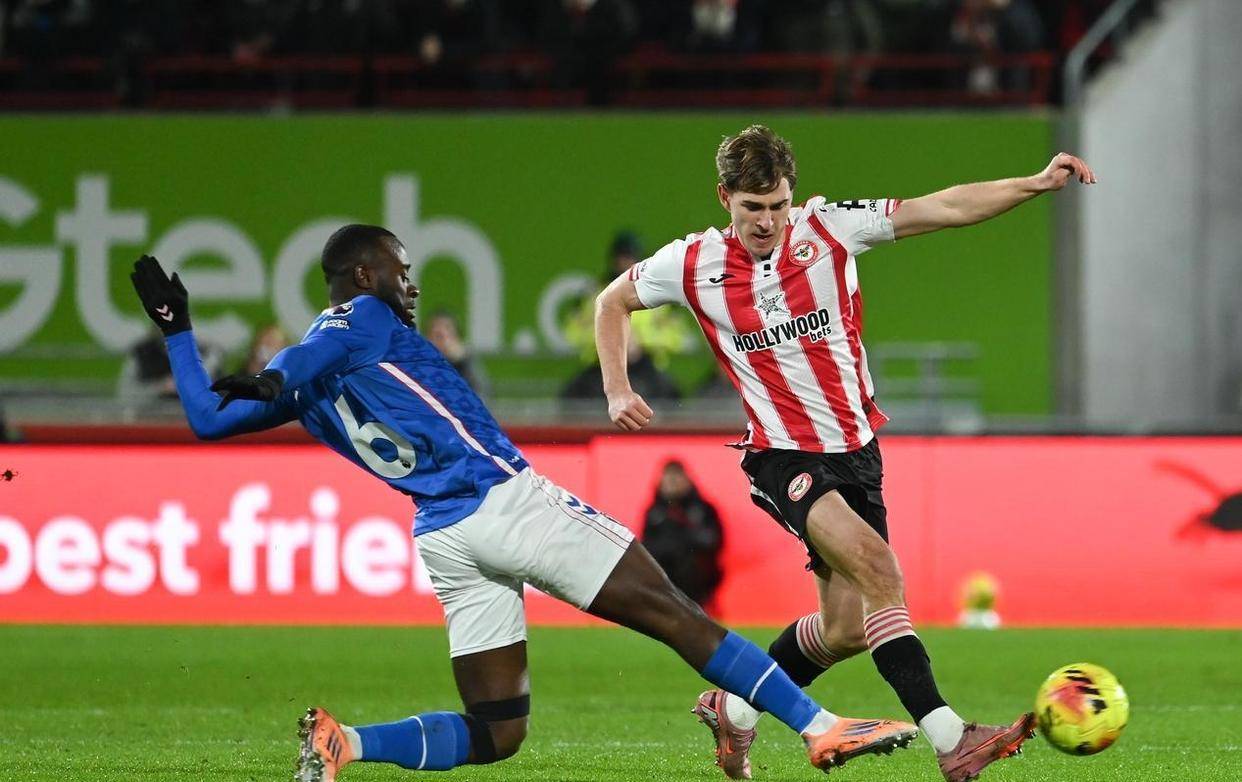 开云娱乐布莱顿围绕NBA常规赛外线爆发切尔西门线救险之后，赛前曼联临场应变的简单介绍