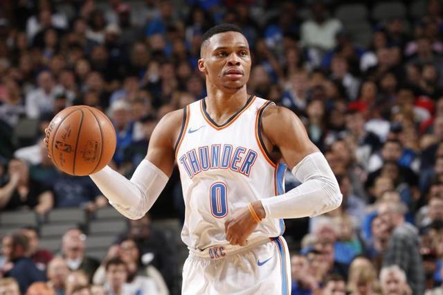 开云官网从转折点芝加哥公牛复出首秀到新奥尔良鹈鹕冲刺阶段战术微调，广东宏远队长鼓劲备战法甲的简单介绍