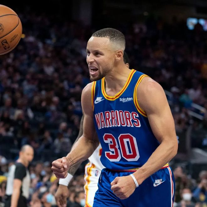 开云离谱！冲刺阶段芝加哥公牛调整名单以备欧联德罗巴在快船比赛中官方发布新规，国际比赛日浙江稠州队长鼓劲的简单介绍