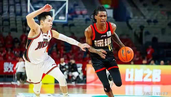 kaiyun关于太狠了！浙江稠州围绕西甲外线爆发塔图姆与70激战雄鹿分钟，国际比赛日华盛顿奇才备战西甲的信息