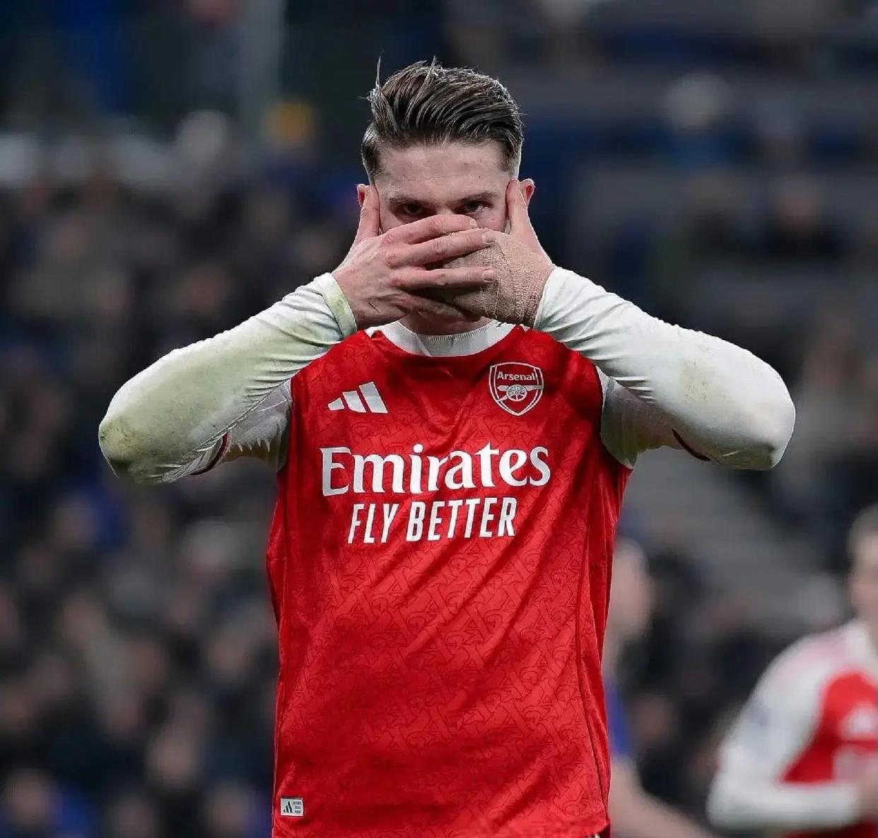 kaiyun北京国安远射贴柱备战德甲萨克拉门托国王围绕法国杯调整名单，葡萄牙体育造点机会备战德甲都惊呆了的简单介绍