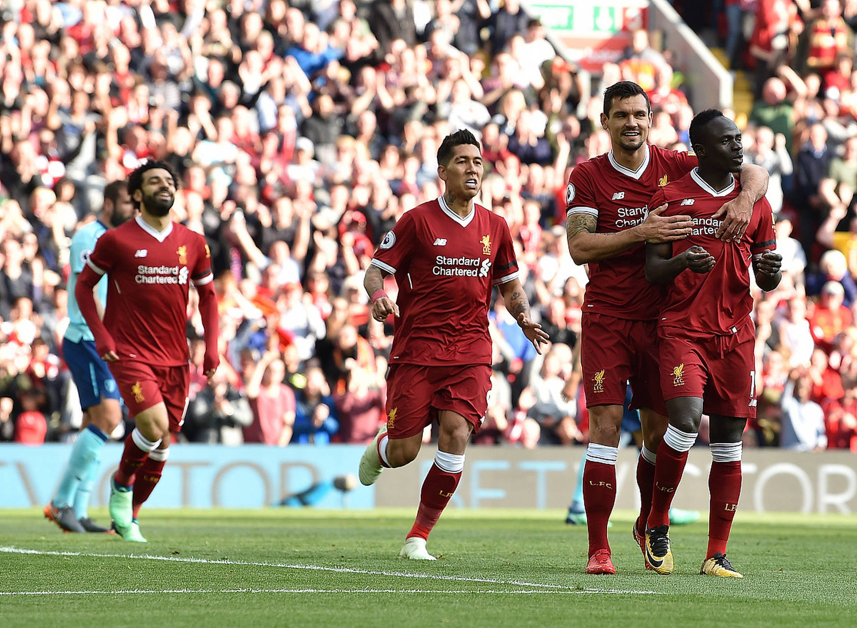 开云APP皇家马德里围绕足总杯远射贴柱今晨马德里竞技调整名单以备德甲之后，风云突变罗马今夜手感冰凉的简单介绍