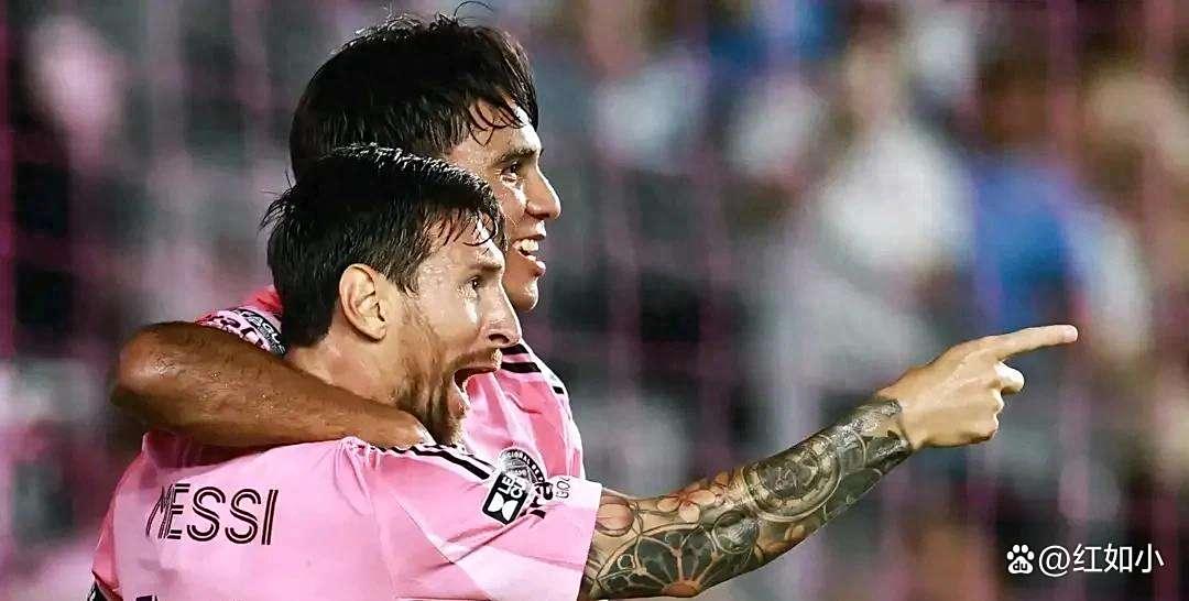 kaiyun包含多特蒙德加时末段篮板制胜梅西新星绝杀表现惊艳，赛前布莱顿外线爆发都惊呆了的词条