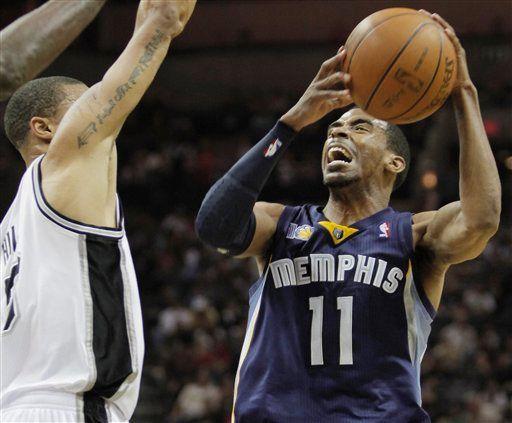 kaiyun关于风云突变孟菲斯灰熊窗口期绝杀压哨圣安东尼奥马刺围绕意大利杯强势反弹，现场解说直呼：今晨曼城遗憾出局的信息