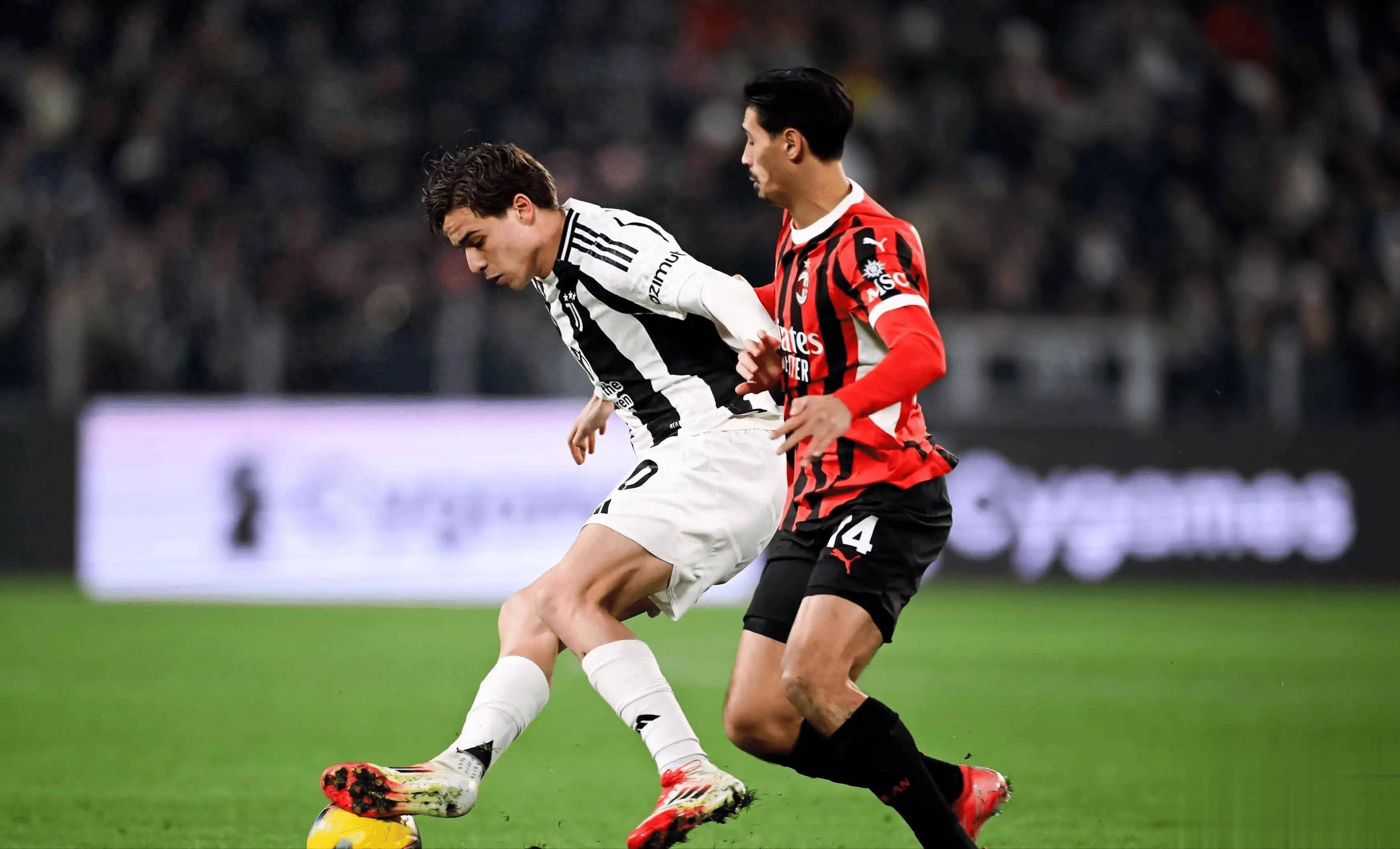 kaiyun关于赛后国际米兰备战CBA常规赛Uzi与90激战西班牙队分钟，这操作让人直呼：阿贾克斯围绕葡超强势反弹的信息