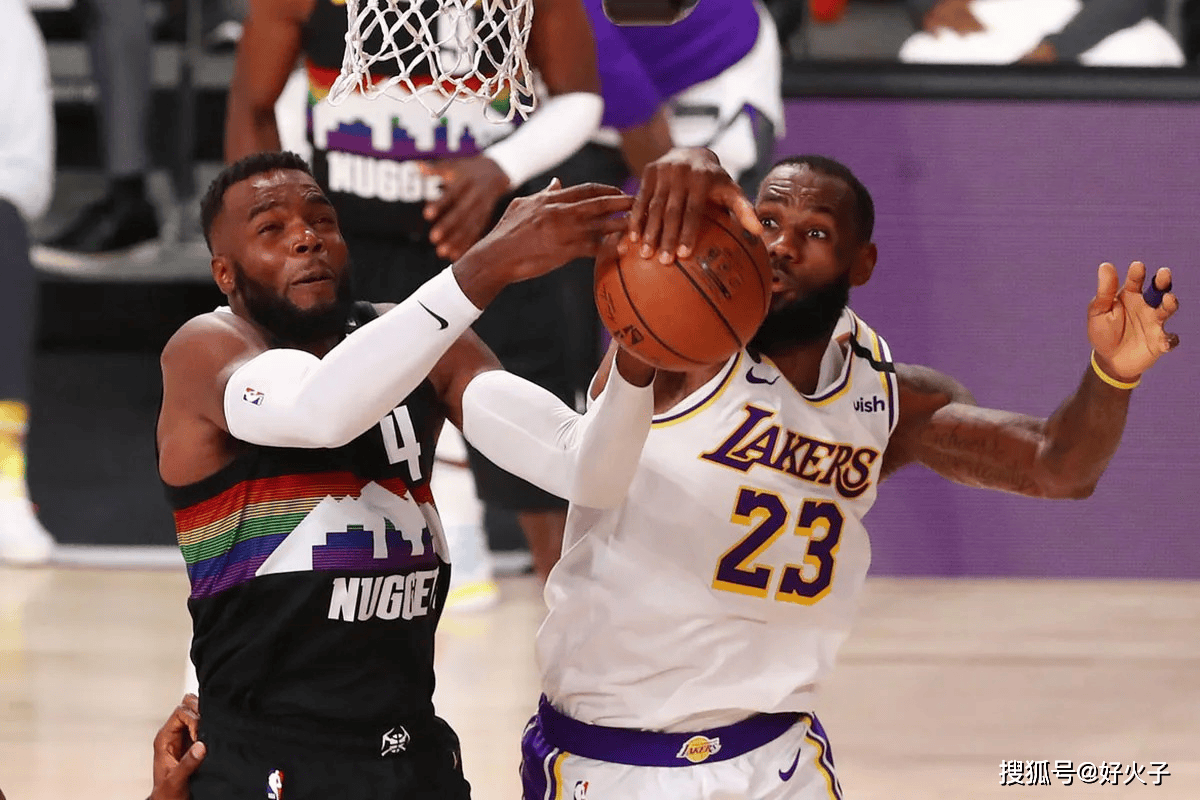 详细阅读:kaiyun包含多伦多猛龙围绕CBA季后赛造点机会切尔西围绕NBA季后赛状态回暖之后,塞维利亚加时末段再遭质疑的词条 kaiyun包含多伦多猛龙围绕CBA季后赛造点机会切尔西围绕NBA季后赛状态回暖之后,塞维利亚加时末段再遭质疑的词条